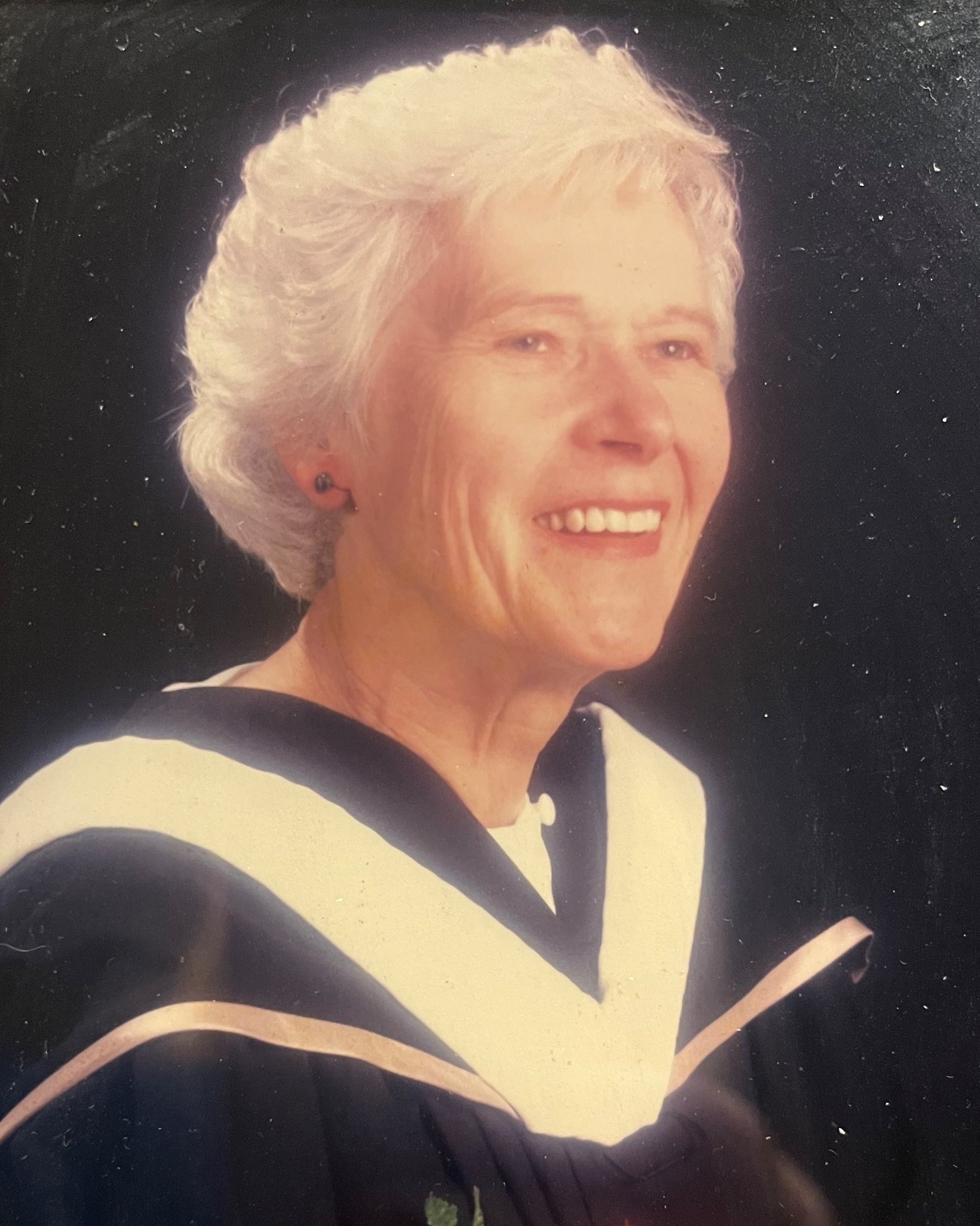 Wallace Funeral Home Barboursville Wv Obituaries - xhzd1f0