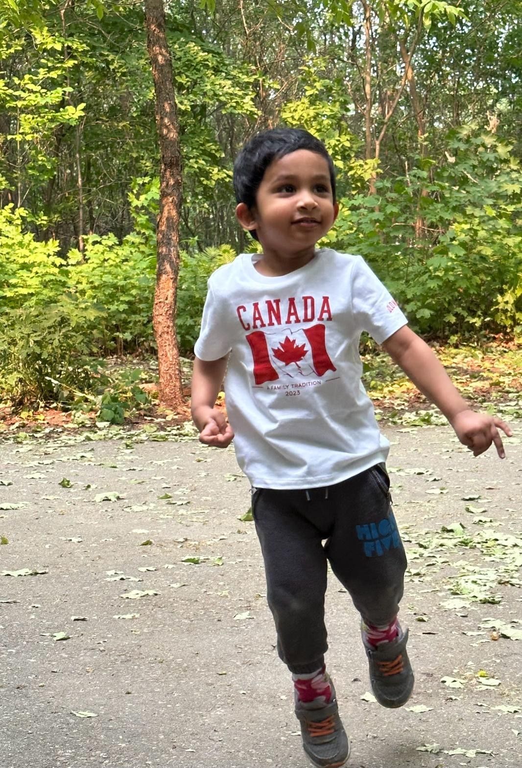 Gladwin Abrahim Forest Lawn Funeral Home