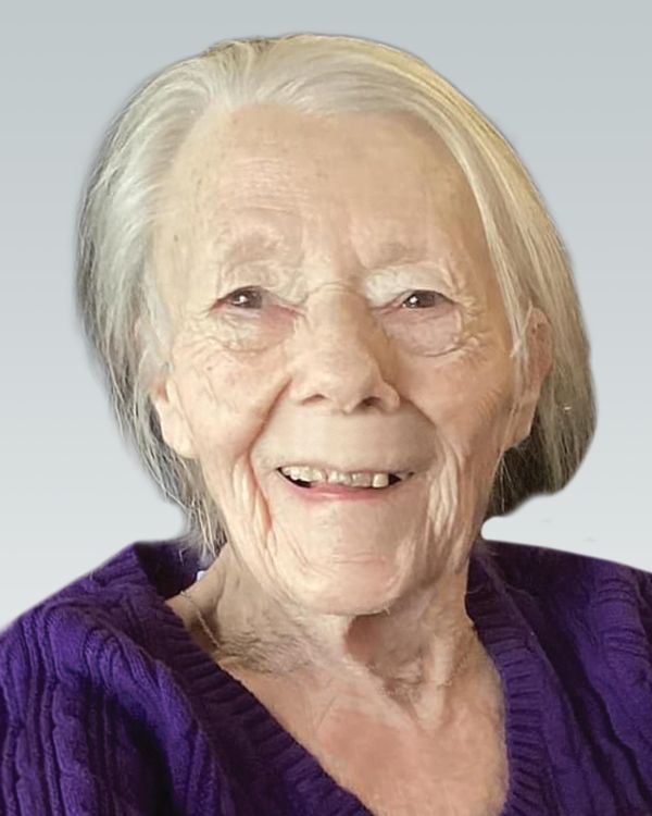 Diane Knight Arbor Memorial 7870 Windsor Chapel Funeral Home South