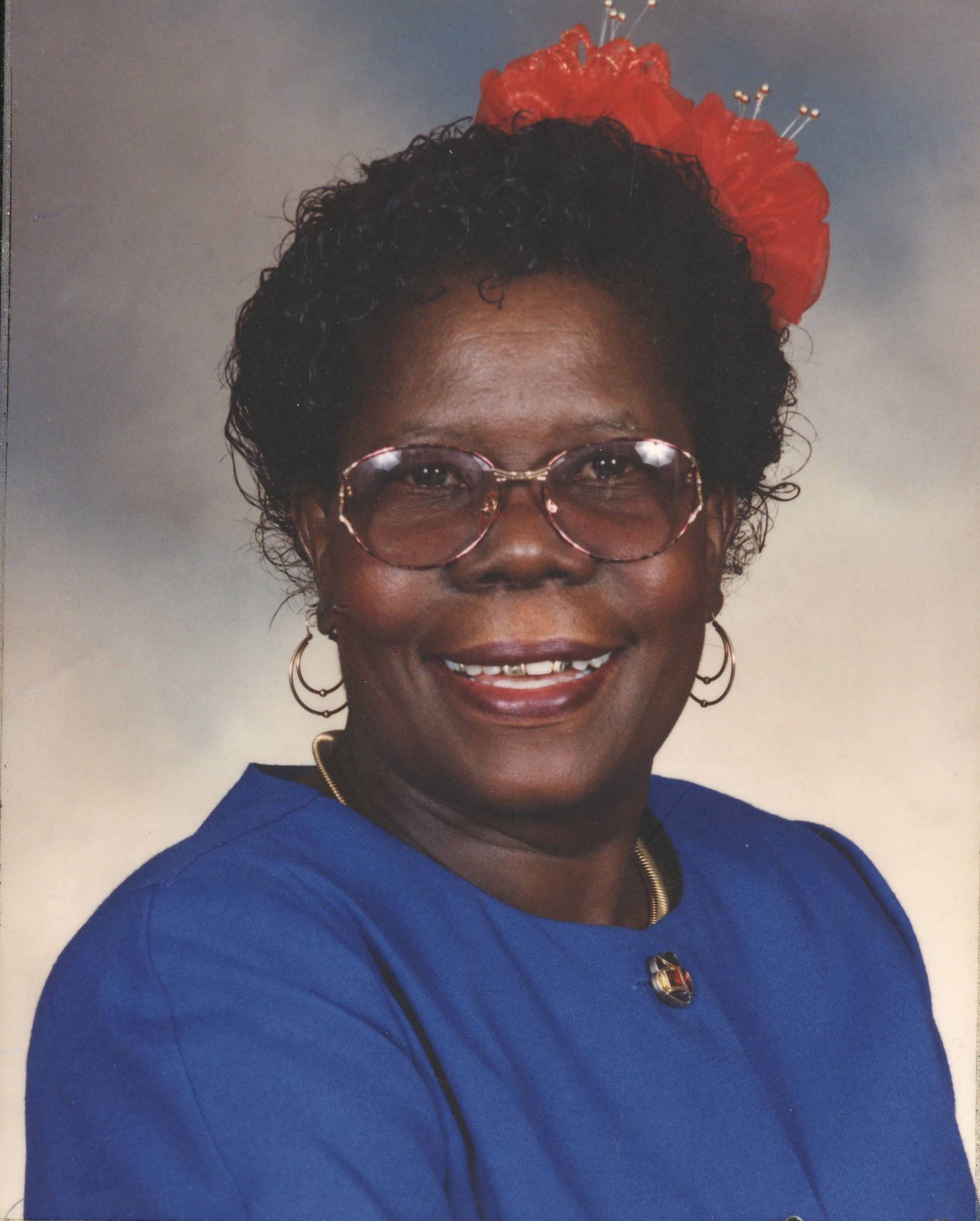 Mitchell-Josey Funeral Home: Darlington, SC's Latest Obituaries
